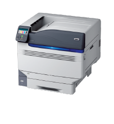 OKI Laser Printer in Saudi Arabia Riyadh