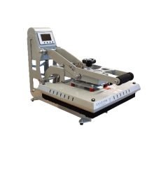 PT06 heat transfer machine tshirt print riyadh saudi arabia