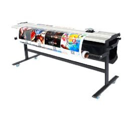 Paper Trimmer