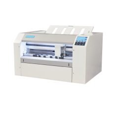 Saga Cutting Plotter Saudi Arabia Riyadh jeddah