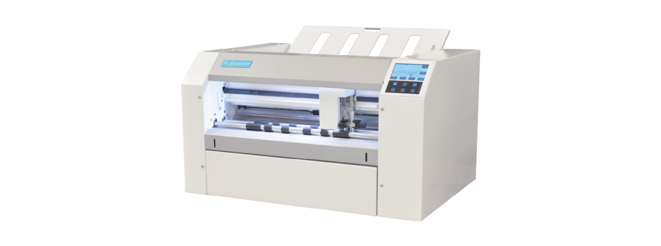 Saga Cutting Plotter Saudi Arabia Riyadh jeddah