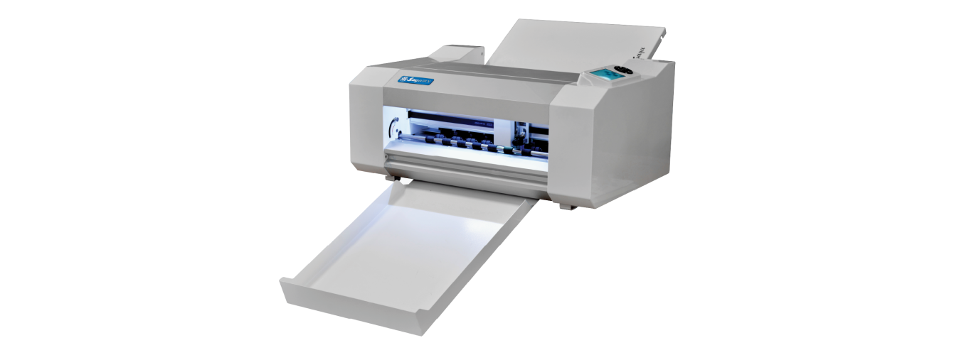 Saga Cutting Plotter Saudi Arabia Riyadh jeddah