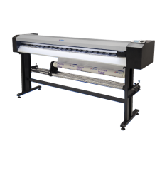 SAGA Trimmer cutter in Riyadh Saudi Arabia