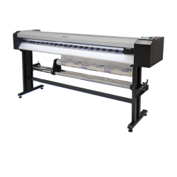 SAGA Trimmer cutter in Riyadh Saudi Arabia