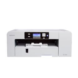 sawgrass sublimation printer saudi arabia