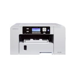 sawgrass sublimation printer saudi arabia