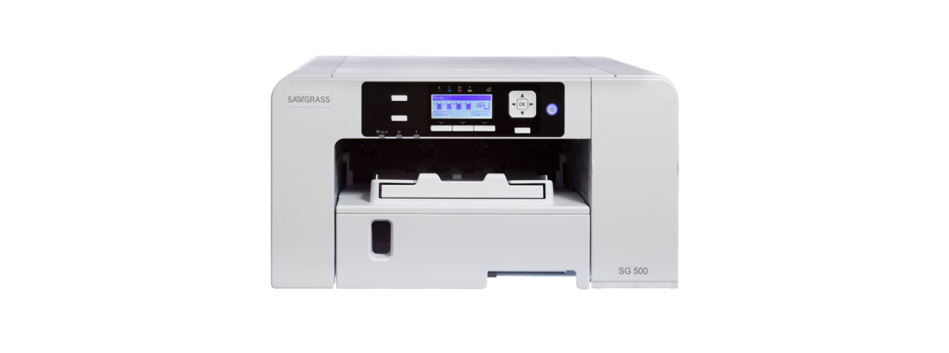sawgrass sublimation printer saudi arabia