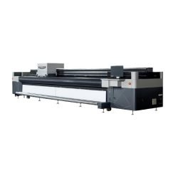 LIYU UV Hybrid Printer in Saudi Arabia - Riyadh, Jeddah, Dammam