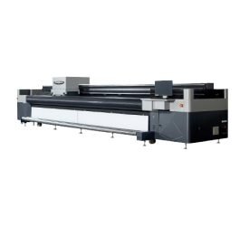 LIYU UV Hybrid Printer in Saudi Arabia - Riyadh, Jeddah, Dammam