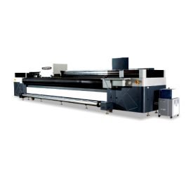 LIYU UV Hybrid Printer in Saudi Arabia - Riyadh, Jeddah, Dammam