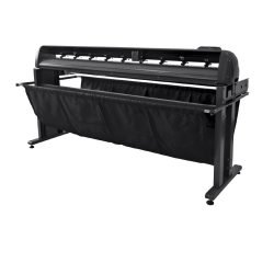 Saga Cutting Plotter Trimmer Saudi Arabia Riyadh Jeddah