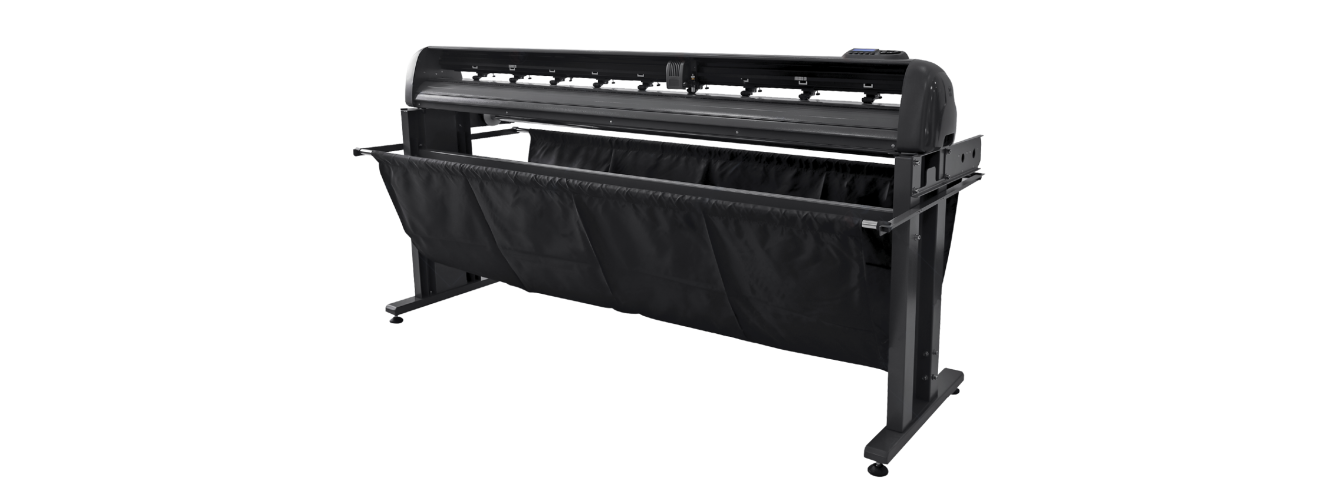 Saga Cutting Plotter Trimmer Saudi Arabia Riyadh Jeddah