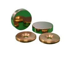 Screw Caps