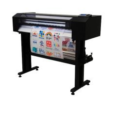 TM 700B