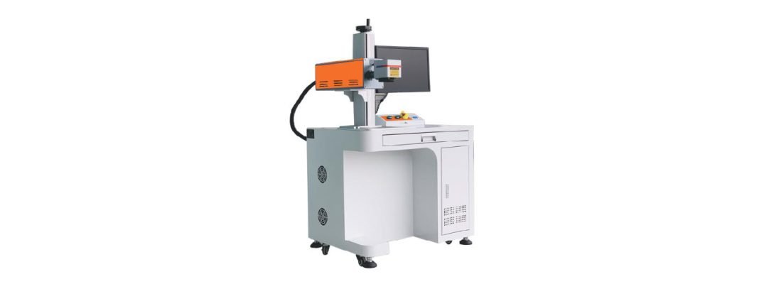 UV laser 10 W 5W 002