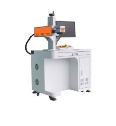 UV laser 10 W 5W