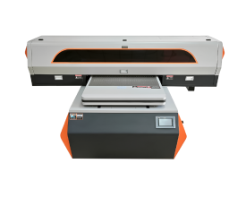 SIGMA UV Flatbed Printer in Saudi Arabia, Riyadh, Jeddah, Dammam LIYU