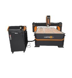 CNC ROUTER MACHINE IN RIYADH SAUDI ARABIA