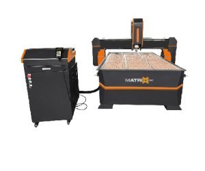 CNC ROUTER MACHINE IN RIYADH SAUDI ARABIA