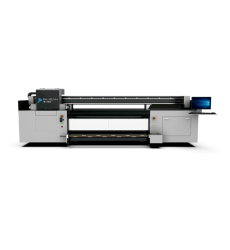 dlican uv hybrid digital printer 1.8 meter saudi arabia