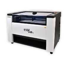 GCC LASER ENGRAVING MACHINE IN RIYADH SAUDI ARABIA