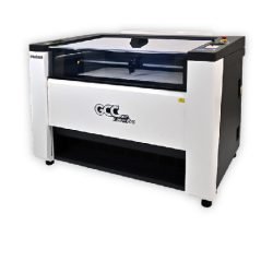 GCC LASER ENGRAVING MACHINE IN RIYADH SAUDI ARABIA