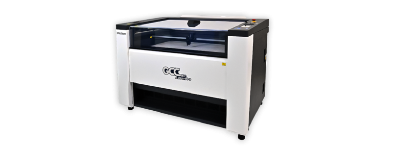 gcc laser engraving and cutting machine in riyadh saudi arabia authorized dealer