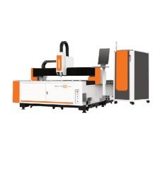 laser cutting Machines in saudi arabia qatar