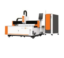 laser cutting Machines in saudi arabia qatar