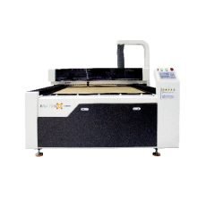 laser cutting and engraving machine in riyadh saudi arabia