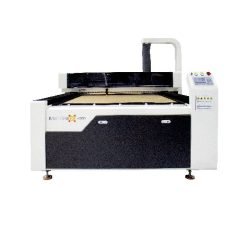 laser cutting and engraving machine in riyadh saudi arabia