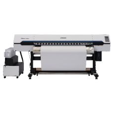 Mimaki digital textile or sublimation printers and machines in Riyadh Saudi Arabia