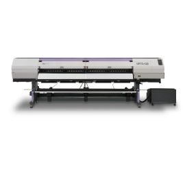 Mimaki digital UV ROLL-TO-ROLL printers and machines in Riyadh Saudi Arabia