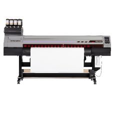 Mimaki digital roll to roll printers and machines in Riyadh Saudi Arabia