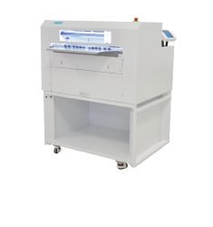 SAGA Cutting plotter in Saudi Arabia Riyadh Jeddah
