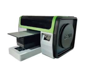 AIN ainkjet UV flatbed printer in Saudi Arabia Riyadh Jeddah Dammam