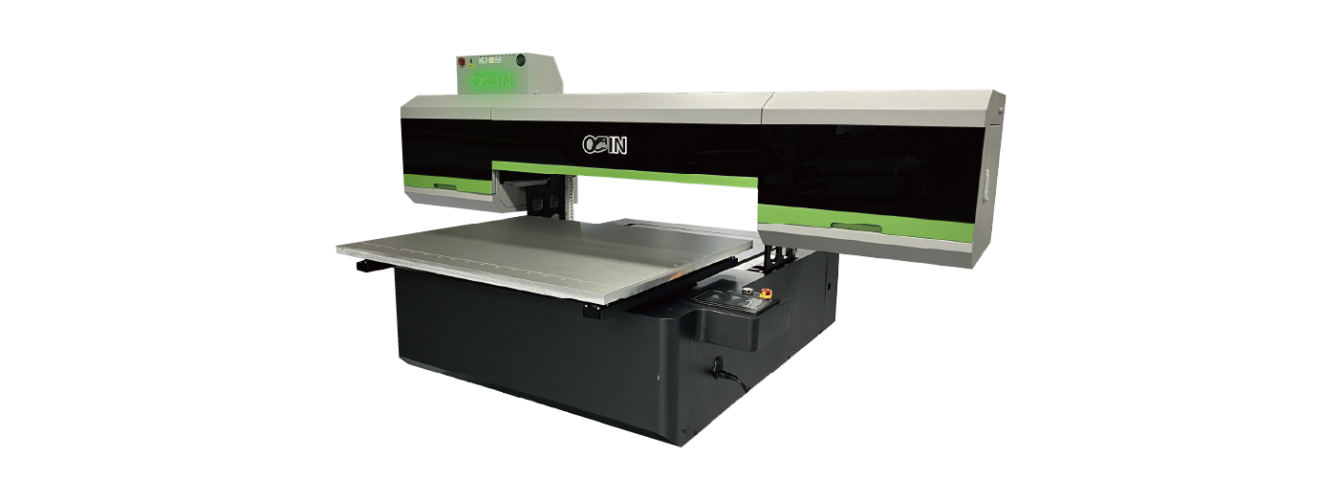 9060 UV Flatbed Printer Saudi Arabia Riyadh Jeddah Dammam