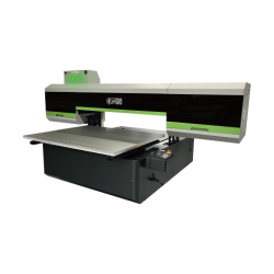9060 UV Flatbed Printer Saudi Arabia Riyadh Jeddah Dammam