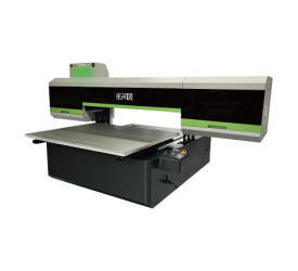 9060 UV Flatbed Printer Saudi Arabia Riyadh Jeddah Dammam