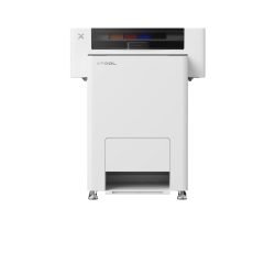 xTool Apparel Printer DTF Printer Saudi Arabia Riyadh Jeddah 1