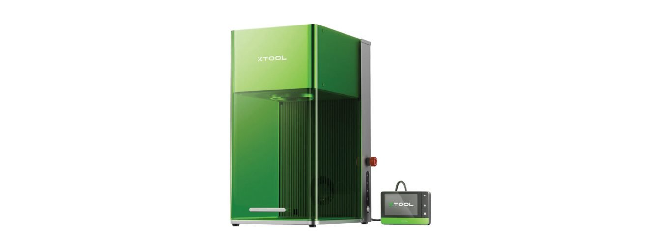 xTool F1 Ultra laser machine Riyadh Jeddah Saudi Arabia 0
