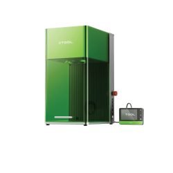 xTool F1 Ultra laser machine Riyadh Jeddah Saudi Arabia