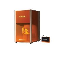 xTool F2 Ultra UV laser machine in Saudi Arabia Riyadh Jeddah