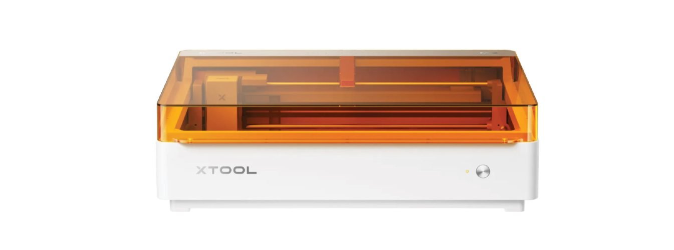 xTool M2 laser machine in Saudi Arabia Riyadh Jeddah 1